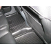 Килимки в салон гумові Avto-Gumm для JAC j6 2013-