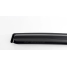 Дефлектори вікон “SAFE“ для Kia Carnival 2006-2013 (K-901-074)