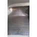 Килимки в салон гумові Avto-Gumm для JAC j6 2013-