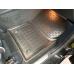Килимки в салон гумові Avto-Gumm для Jeep Grand Cherokee (WK2) 2010-