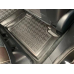 Килимки в салон гумові Avto-Gumm для Jeep Grand Cherokee (WK2) 2010-