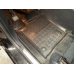 Килимки в салон гумові Avto-Gumm для Jeep Grand Cherokee (WK2) 2010-