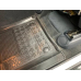 Килимки в салон гумові Avto-Gumm для Jeep Grand Cherokee (WK2) 2010-