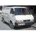 Дефлектори вікон “SAFE“ для Kia HiBesta 1992-1995 (K-901-080)