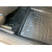 Килимки в салон гумові Avto-Gumm для Jeep Cherokee 2014-