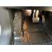 Килимки в салон гумові Avto-Gumm для Jeep Cherokee 2014-