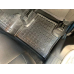 Килимки в салон гумові Avto-Gumm для Jeep Cherokee 2014-