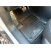 Килимки в салон гумові Avto-Gumm для Jeep Cherokee 2014-
