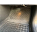 Килимки в салон гумові Avto-Gumm для Jeep Cherokee 2014-