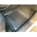 Килимки в салон гумові Avto-Gumm для Jeep Cherokee 2014-