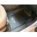 Килимки в салон гумові Avto-Gumm для Fiat Linea 2007-