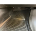 Килимки в салон гумові Avto-Gumm для Fiat Linea 2007-