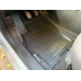 Килимки в салон гумові Avto-Gumm для Fiat Linea 2007-