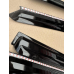 Дефлектори вікон “SAFE“ для Renault Koleos 2008-2016 (K-901-102)