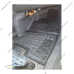 Килимки в салон гумові Avto-Gumm для Kia EV5 2024-