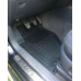 Килимки в салон гумові Avto-Gumm для Kia Sorento 2002-2009