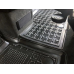 Килимки в салон гумові Avto-Gumm для BMW i3 2013-
