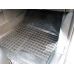 Килимки в салон гумові Avto-Gumm для Kia Sorento 2009-2013