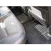 Килимки в салон гумові Avto-Gumm для Kia Sorento 2009-2013