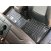 Килимки в салон гумові Avto-Gumm для BMW i3 2013-