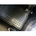 Килимки в салон гумові Avto-Gumm для Kia Sportage 3 2010-2015
