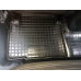 Килимки в салон гумові Avto-Gumm для Kia Sportage 3 2010-2015
