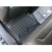 Килимки в салон гумові Avto-Gumm для BMW i3 2013-