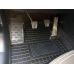 Килимки в салон гумові Avto-Gumm для Kia Sportage 3 2010-2015