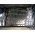 Килимки в салон гумові Avto-Gumm для Kia Sportage 3 2010-2015