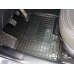 Килимки в салон гумові Avto-Gumm для Kia Sportage 3 2010-2015