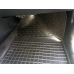 Килимки в салон гумові Avto-Gumm для Kia Sportage 3 2010-2015