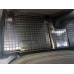 Килимки в салон гумові Avto-Gumm для Kia Sportage 3 2010-2015