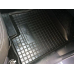 Килимки в салон гумові Avto-Gumm для Kia Sportage 3 2010-2015