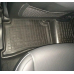 Килимки в салон гумові Avto-Gumm для Kia Sportage 4 2016-