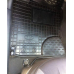 Килимки в салон гумові Avto-Gumm для Kia Cerato 2009-2013