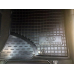 Килимки в салон гумові Avto-Gumm для Kia Cerato 2009-2013