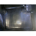 Килимки в салон гумові Avto-Gumm для Kia Cerato 2009-2013